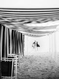 Photographie Fine Art, œuvre d'art, abstraction et océan, Pays Basque, Véronique Botella Photography