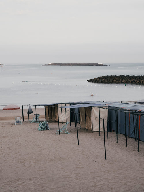 Photographie Fine Art, œuvre d'art, abstraction et océan, Pays Basque, Saint-Jean-de-Luz,Véronique Botella Photography