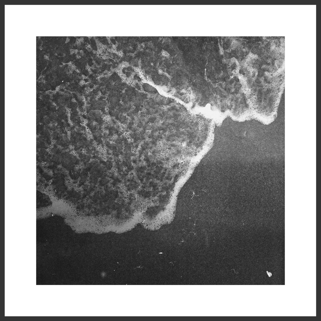 Tirage d'Art - NoxMare#2