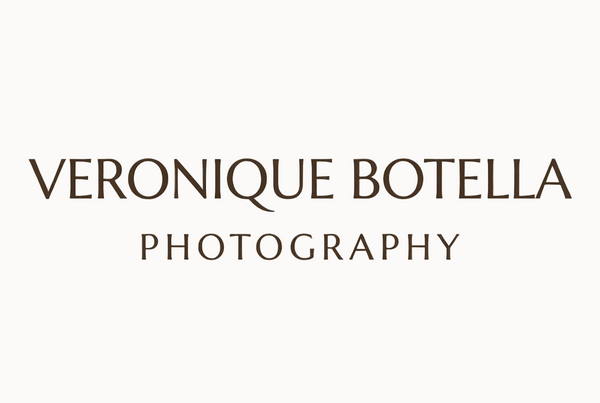 VERONIQUE BOTELLA PHOTOGRAPHY