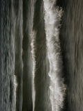 Tirage Fine Art. Œuvre d'art. Photographie. Océan, nature, vagues. Véronique Botella Photography