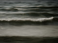 Tirage Fine Art. Œuvre d'art. Photographie. Océan, nature, vagues. Véronique Botella Photography
