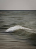 Tirage Fine Art. Œuvre d'art. Photographie. Océan, nature, vagues. Véronique Botella Photography